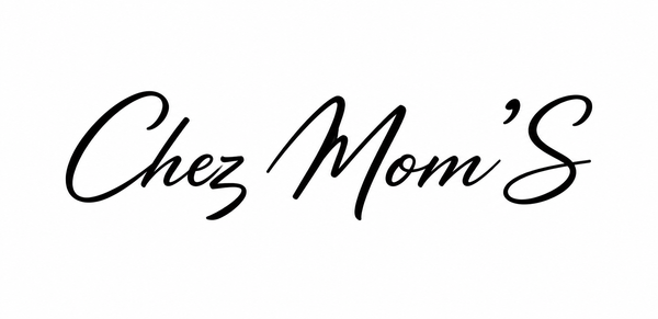 Chez Mom'S